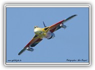 Hawker Hunter_10